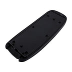 12_aae6789f-d2c0-4e64-85c0-2b98cf7fff85 - Northline Parts