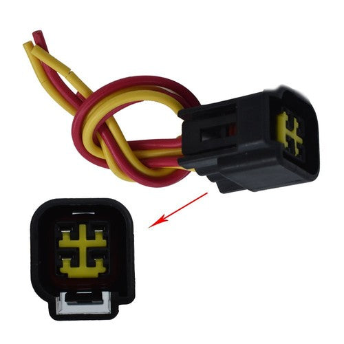 12_aae89134-dd0b-4218-8e58-eb8635518bbc - Northline Parts
