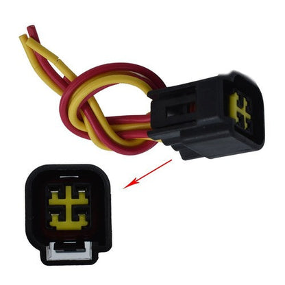 12_aae89134-dd0b-4218-8e58-eb8635518bbc - Northline Parts