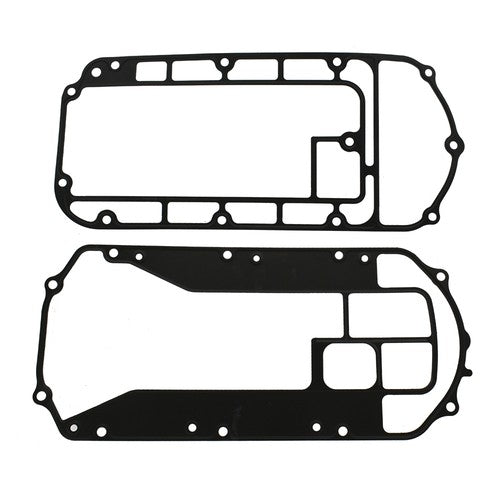 HS26265PT1 For 2005-07 2008 Honda Odyssey Acura TL Pilot MDX RL Head Gasket Kit