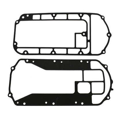 HS26265PT1 For 2005-07 2008 Honda Odyssey Acura TL Pilot MDX RL Head Gasket Kit