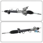 For 02-2008 Toyota Camry Solara Power Steering Rack&Pinion Assembly 44200-33332