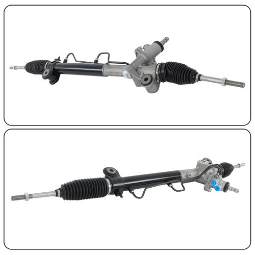 For 02-2008 Toyota Camry Solara Power Steering Rack&Pinion Assembly 44200-33332