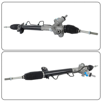 For 02-2008 Toyota Camry Solara Power Steering Rack&Pinion Assembly 44200-33332