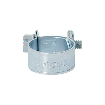 12_aaec0ff3-d095-4f67-a1f3-fd4faa2b0771 - Northline Parts