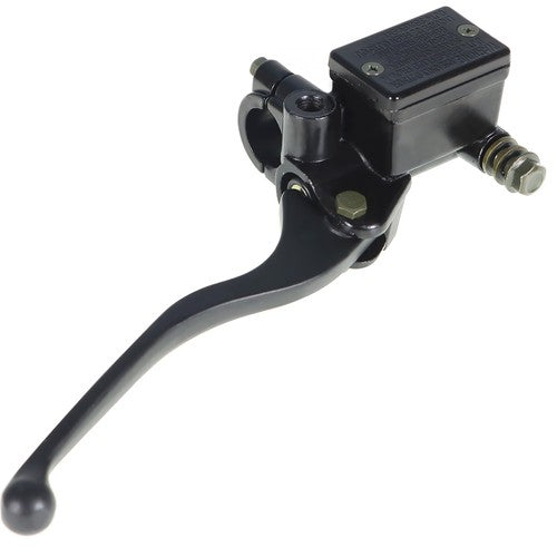ATV Fit For SUZUKI Quadrunner 230 LT230E 1987-1993 Front Brake Master Cylinder