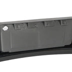 12_aaecec7d-815d-4135-91bd-7f59d8bb0611 - Northline Parts