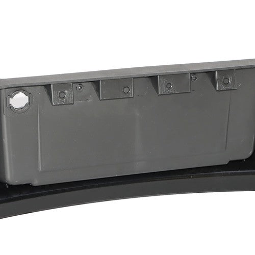 12_aaecec7d-815d-4135-91bd-7f59d8bb0611 - Northline Parts