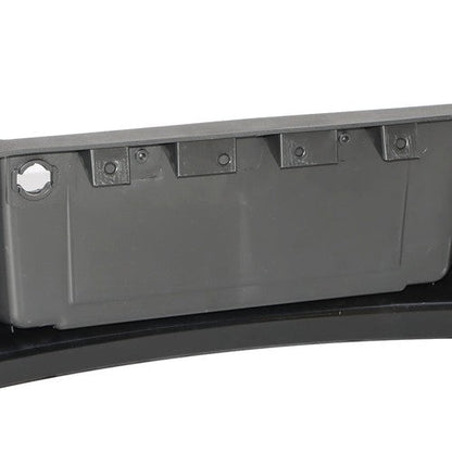 12_aaecec7d-815d-4135-91bd-7f59d8bb0611 - Northline Parts