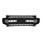 12_aaeef1a4-280b-4c4c-a1f7-b95b328d656a - Northline Parts
