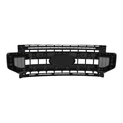 12_aaeef1a4-280b-4c4c-a1f7-b95b328d656a - Northline Parts
