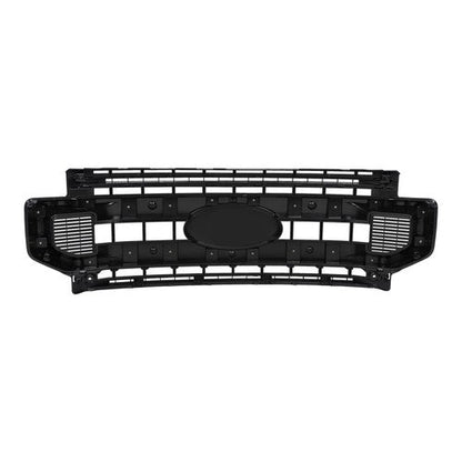 12_aaeef1a4-280b-4c4c-a1f7-b95b328d656a - Northline Parts