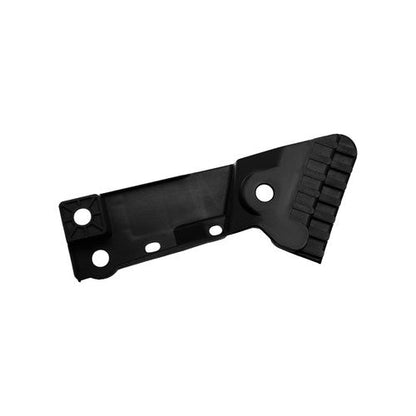 12_aaf0e109-fe76-4a44-a711-4bfa2f2dc26a - Northline Parts