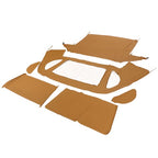 12_aaf1c720-d309-4a64-aa31-7226511d9c71 - Northline Parts