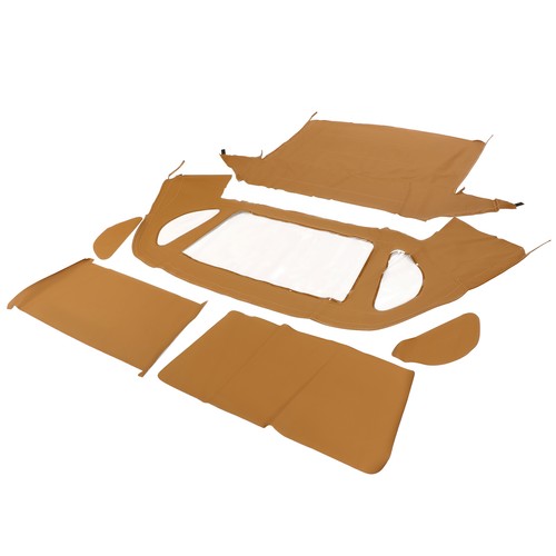 12_aaf1c720-d309-4a64-aa31-7226511d9c71 - Northline Parts