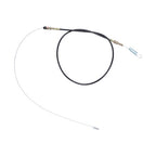 946-04343 Drive Control Cable For CC760ES Lawnmower Control Cable 746-04343