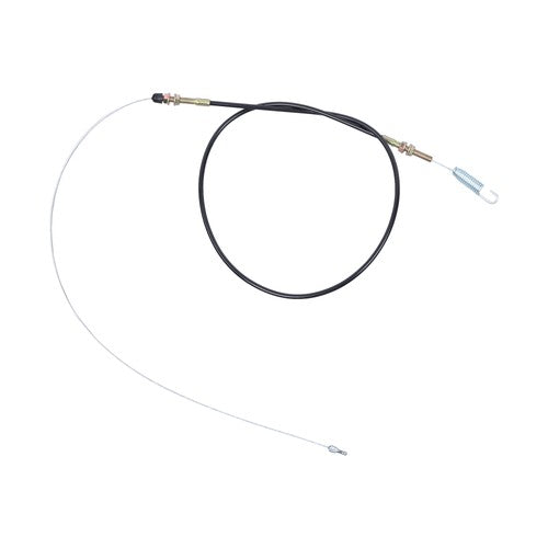 946-04343 Drive Control Cable For CC760ES Lawnmower Control Cable 746-04343