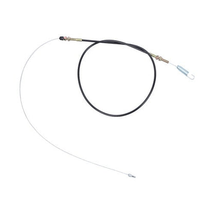 946-04343 Drive Control Cable For CC760ES Lawnmower Control Cable 746-04343