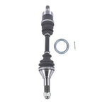 12_aaf3e99a-d472-483a-a773-4679bdeec493 - Northline Parts