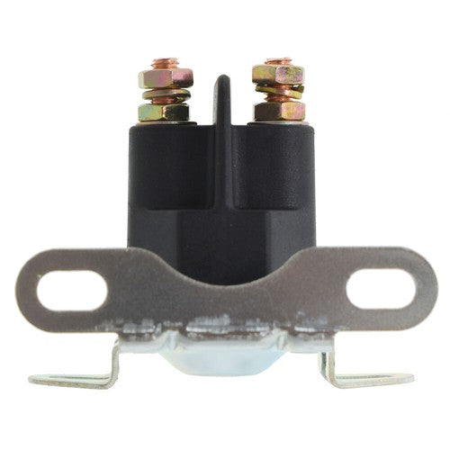 12_aaf601c1-d84d-4649-bb15-a0c0c908b7c8 - Northline Parts