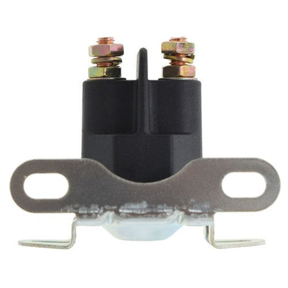 12_aaf601c1-d84d-4649-bb15-a0c0c908b7c8 - Northline Parts