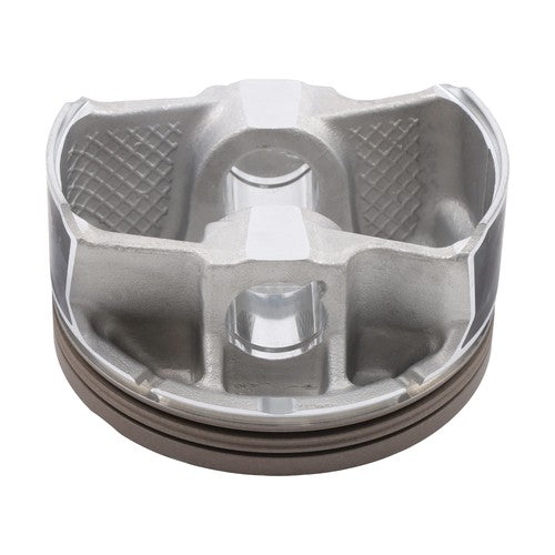2205244 For Polaris Ranger Crew XP 900 2014-2019 93mm piston kit