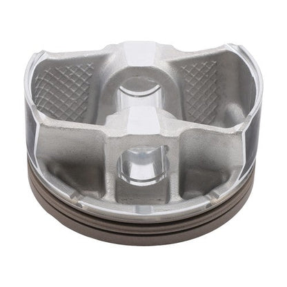 2205244 For Polaris Ranger Crew XP 900 2014-2019 93mm piston kit