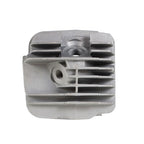 12_aaf68c61-4967-412c-9c5e-415c811db727 - Northline Parts