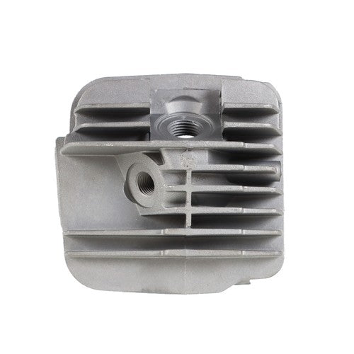 12_aaf68c61-4967-412c-9c5e-415c811db727 - Northline Parts