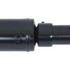For Ford F-250 05-2010 F-350 1999-2010 Super Duty 4WD Front Drive Shaft 938-802