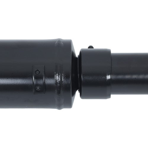 For Ford F-250 05-2010 F-350 1999-2010 Super Duty 4WD Front Drive Shaft 938-802