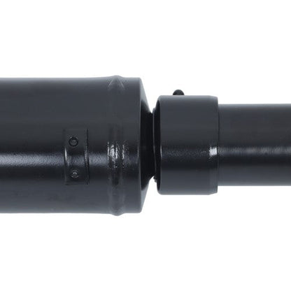 For Ford F-250 05-2010 F-350 1999-2010 Super Duty 4WD Front Drive Shaft 938-802
