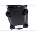 12_aaf95fb9-15f8-4865-bff9-ac480e7b6547 - Northline Parts
