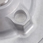 Secondary Driven Clutch For Kawasaki Prairie 360 2003-2010 49094-0019 NEW ATV