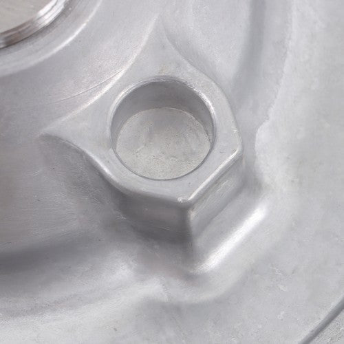 Secondary Driven Clutch For Kawasaki Prairie 360 2003-2010 49094-0019 NEW ATV