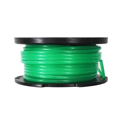 12_aafb23f7-c8b2-4467-9635-5ce42efef493 - Northline Parts