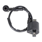 12_aafd06b8-9a6f-4029-babc-e9e891711ac0 - Northline Parts