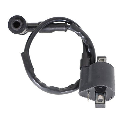 12_aafd06b8-9a6f-4029-babc-e9e891711ac0 - Northline Parts