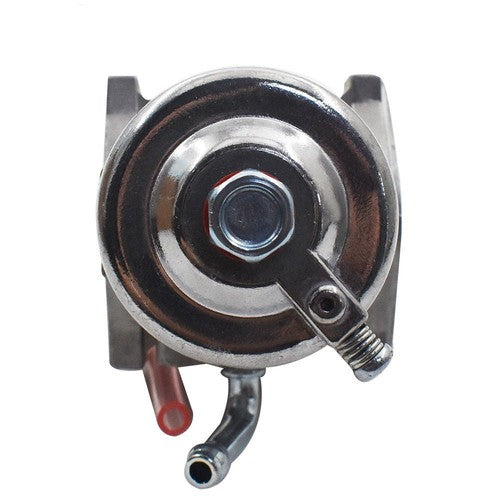 Carburetor For John Deere 14SB 14SE JX75 JE75 JX85 Kawasaki FC150V # AM124620