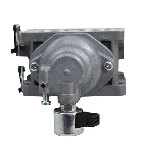 12_ab0094b5-5c5c-4c92-a488-619c2af774cd - Northline Parts