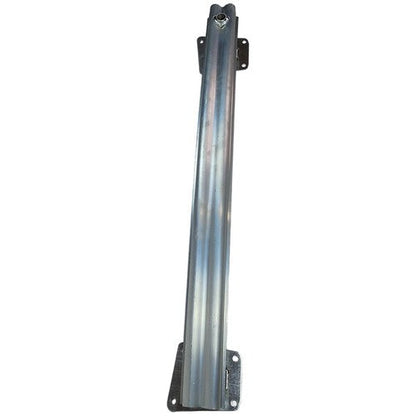 84113414 Rear Bumper Impact Bar for 2016 2024 for Chevrolet Malibu 1 5L 2 0L