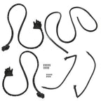 12_ab01197d-f531-4150-af8d-ba9253770e83 - Northline Parts