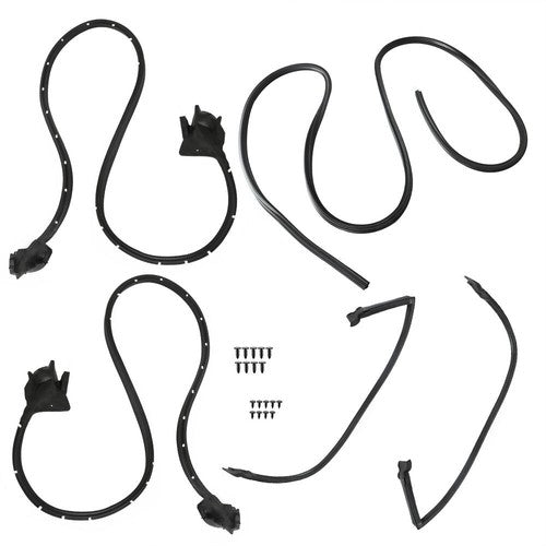 12_ab01197d-f531-4150-af8d-ba9253770e83 - Northline Parts