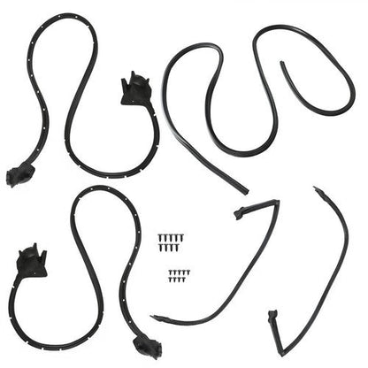12_ab01197d-f531-4150-af8d-ba9253770e83 - Northline Parts
