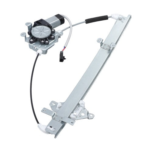 741-909 For Nissan Pathfinder 96-98 Power Window Regulator W/Motor Front Right