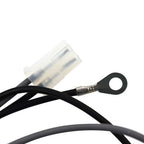 12_ab02f68c-d7ac-497b-8eff-4db90830bd37 - Northline Parts