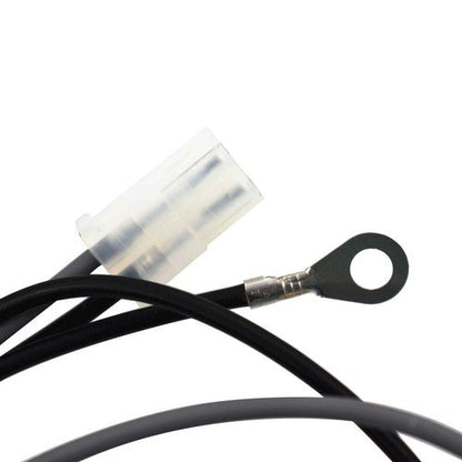 12_ab02f68c-d7ac-497b-8eff-4db90830bd37 - Northline Parts