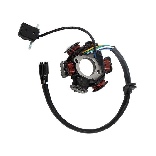12_ab03f3a2-e5b7-40d3-bdc9-f06953712be9 - Northline Parts