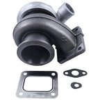 12_ab04a6e4-918a-4e36-97ef-0335105e10dd - Northline Parts