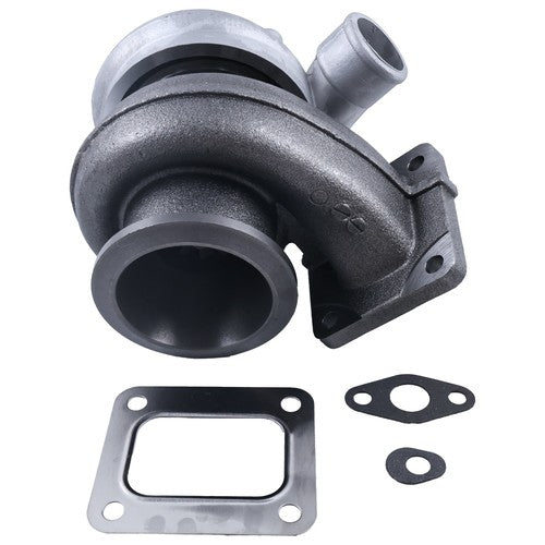 12_ab04a6e4-918a-4e36-97ef-0335105e10dd - Northline Parts